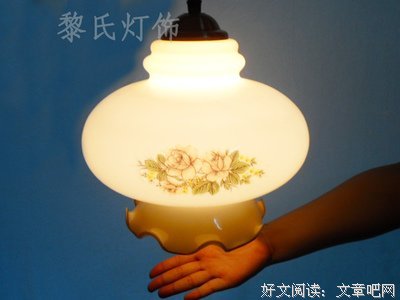 最全的《风玫瑰》小说句子