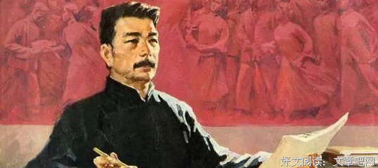 最新的《骂观众》经典句子