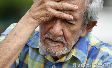 别等晚年，才明白！