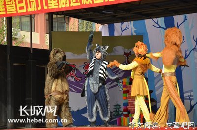 《渔枪》经典观后感有感