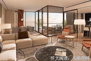 《针孔旅社2：前传》经典观后感集