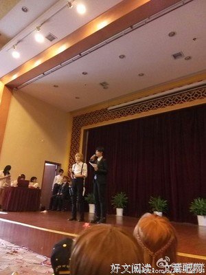 《天一生水》的观后感大全