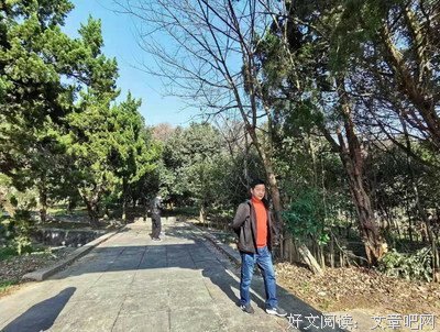 《大慈善家》经典影评集