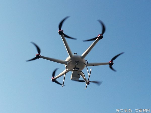 《快乐飞行》好看吗？经典观后感锦集