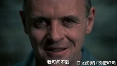 《美國的反智傳統》读后感锦集