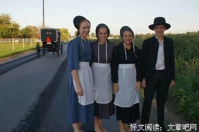 犹太人三千年简史读后感摘抄