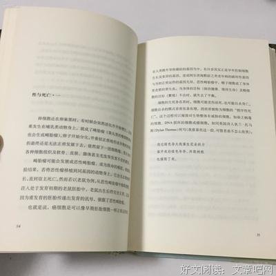 《人生谢幕前，请全力以赴》读后感摘抄