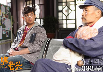 《嘿，小家伙》读后感1000字