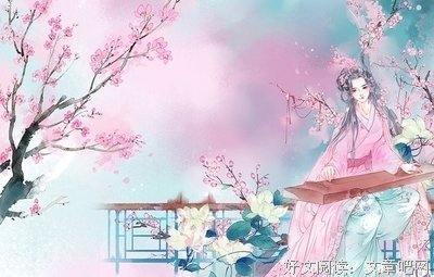 光彩照人的名言_关于光彩照人的名言