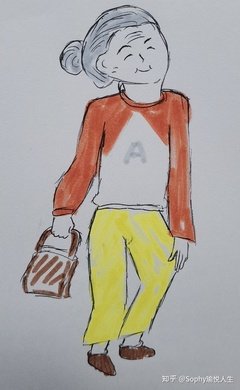 《心流》读后感1000字
