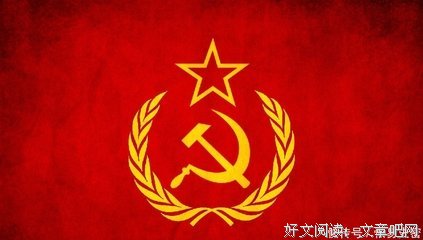 不要按这个按钮读后感1000字