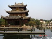 词人之舟读后感锦集