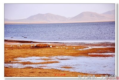 《时空》读后感精选