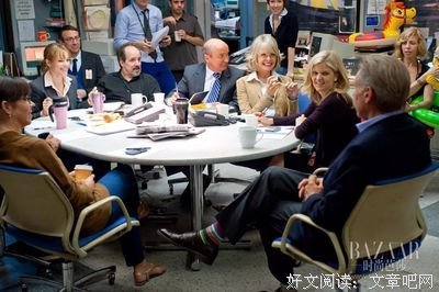 《资本主义：一个爱情故事》的观后感大全