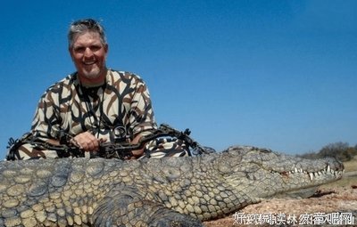 《心是孤独的猎手》读后感100字