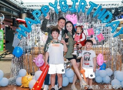 《铁娘子：坚固柔情》好看吗？经典观后感锦集