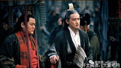 《爸爸的好儿子》好看吗？经典影评锦集