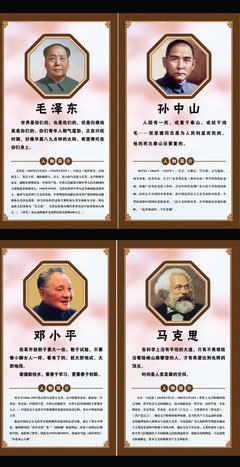 简言之的名句_关于简言之的名句