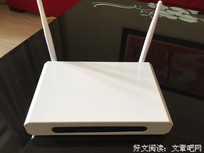 供给的逻辑的读后感大全