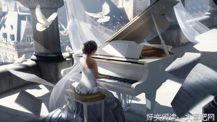《非常舞者》观后感摘抄