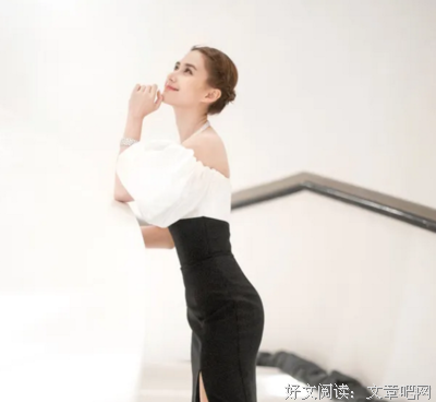 吃瓜时代的儿女们读后感摘抄