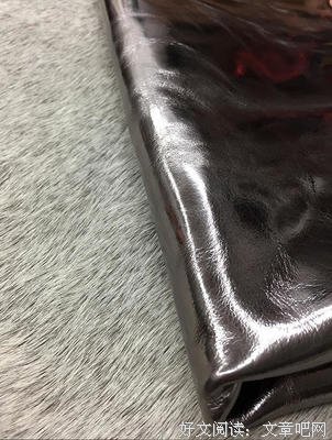 《柯卡之恋》经典读后感有感