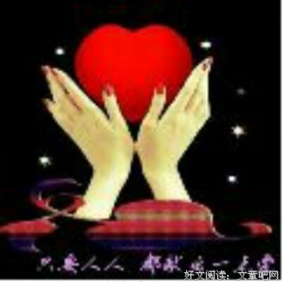《罪域》经典观后感有感