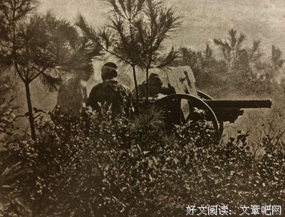 《魔鬼联队》的观后感大全