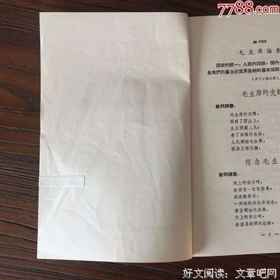 《献给爱妻的歌》影评100字