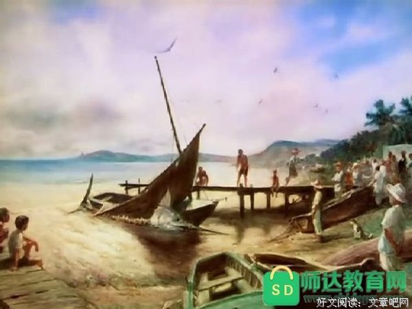 知中·以侠之名读后感精选