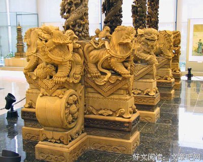 《荣归》经典观后感集