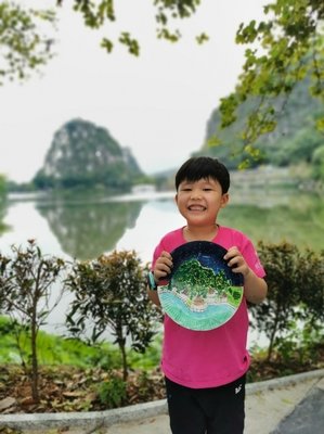 《为爱朗读》读后感精选