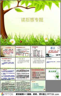 《日本国立小学365天》读后感100字