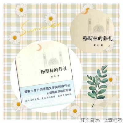 《今天也一直在看着你》的读后感大全
