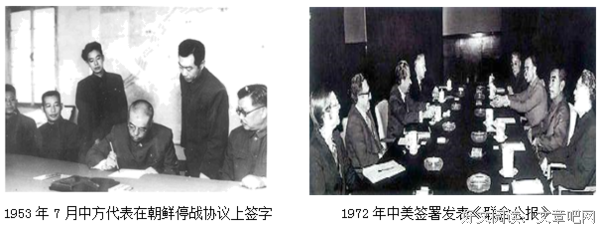 关于书中美段的句子
