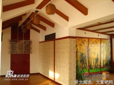 杂句杂文名句欣赏