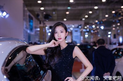 一顾倾城经典的句子