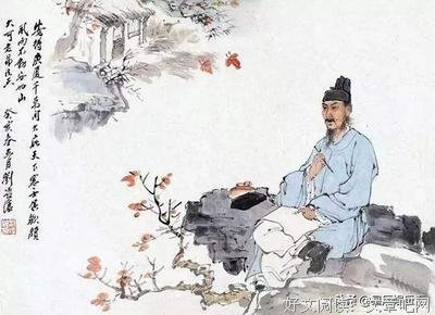 锦瑟流年的优美句子