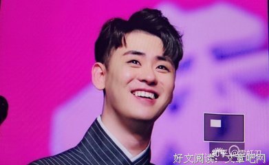 妳句子