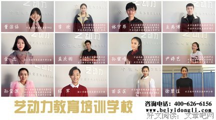 关于偶然的句子