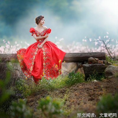 《触动人心》的句子