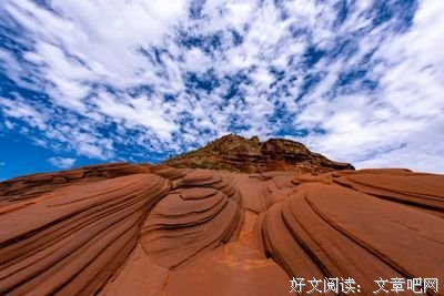 万古如去而只的优美句子