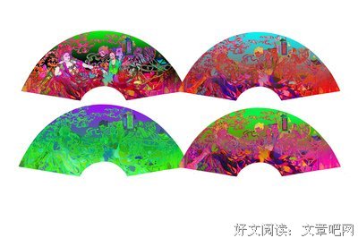 浅韵情诗