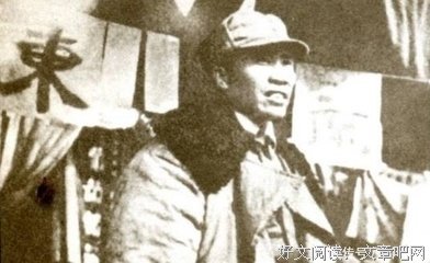 处然对十才的优美句子
