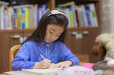 情绪的优美句子