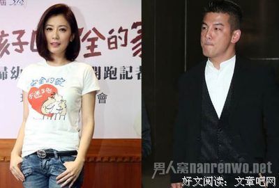 前夫用588一顿的牛排道歉，女儿把我亲手做的红烧肉随手给了保洁阿