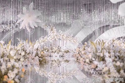 有关唯*爱的句子