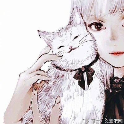 有关爱情的句子