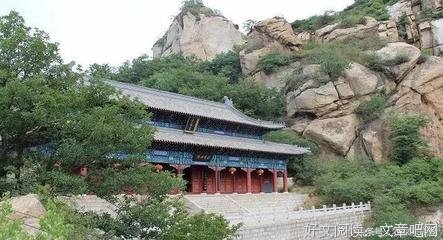 仙道小说句子大全