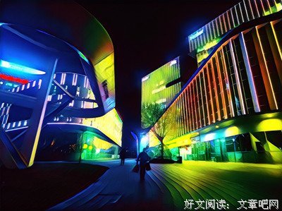 明觉出的经典的句子